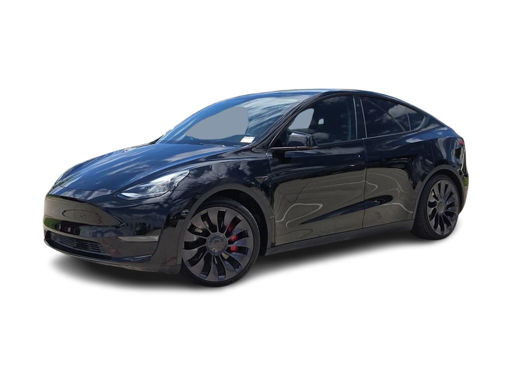 tesla model y 2023 7SAYGDEF0PF661996 image tesla model y 2023 7SAYGDEF0PF661996 image